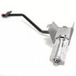 Fisher & Paykel Dryer Burner for Fisher & Paykel DGIX2-96106B - Part 395235