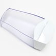 Fisher & Paykel Dryer Lint Screen for Fisher & Paykel DE62T27GW1-96140A - Part 395249