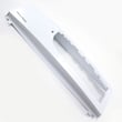 Fisher & Paykel Dryer Console 395262