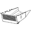 Fisher & Paykel Housing for Fisher & Paykel DE62T27GW1-96140A - Part 395353
