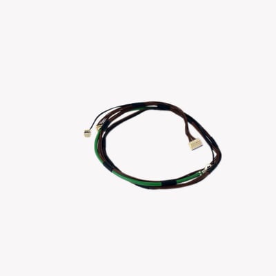 Fisher & Paykel Dryer Wire Harness undefined