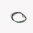 Fisher & Paykel Dryer Wire Harness 395381