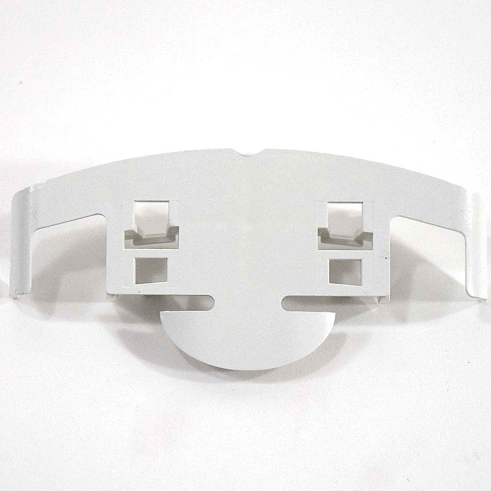 Part #395404, Fisher & Paykel Conductivity Contact Bracket / 4.30 x 2.00 x 0.90