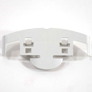 Fisher & Paykel Conductivity Contact Bracket 395404