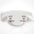 Fisher & Paykel Conductivity Contact Bracket