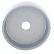 Fisher & Paykel Dryer Drum Bearing Retainer 395406