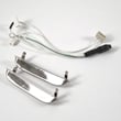 Fisher & Paykel Dryer Moisture Sensor Kit 395424P