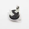 Fisher & Paykel Dryer Safety Thermostat 395455