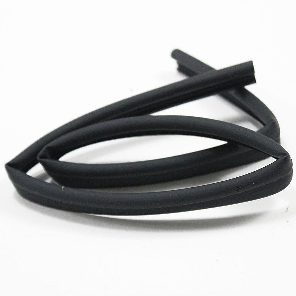 Part #395478, Fisher & Paykel Gasket Duct Outlet Dx1