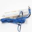 Fisher & Paykel Washer Lid Lock Assembly for Fisher & Paykel DEGX1-96010-A - Part 395498
