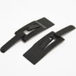 Fisher & Paykel Dryer Drum Door Guide, 2-pack 395526P