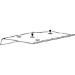 Heater Shield 395527