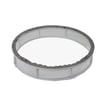 Fisher & Paykel Lint Filter for Fisher & Paykel DGIX2-96106B - Part 395541