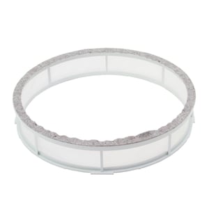 Fisher & Paykel Lint Filter 395541