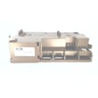 Fisher & Paykel Dryer Relay Control Board for Fisher & Paykel DGIX2-96106B - Part 395627USP