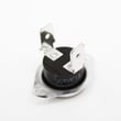 Fisher & Paykel Dryer Safety Thermostat 395668