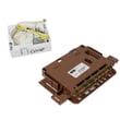 Fisher & Paykel Dryer Sensor Control Board for Fisher & Paykel DEGX1-96010-A - Part 395694P