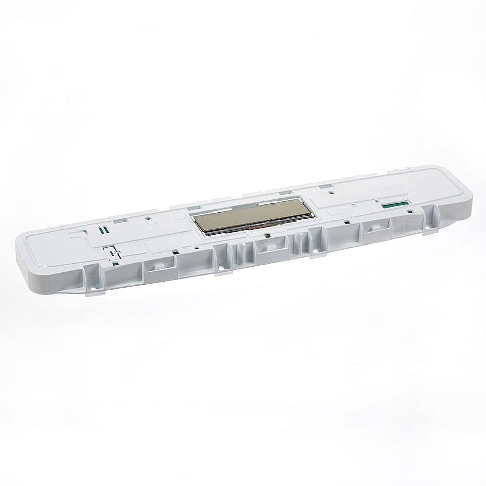 Part #395721P, Fisher & Paykel Dryer Display Control Board