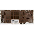 Fisher & Paykel Refurbished Washer Electronic Control Board 420094USPR