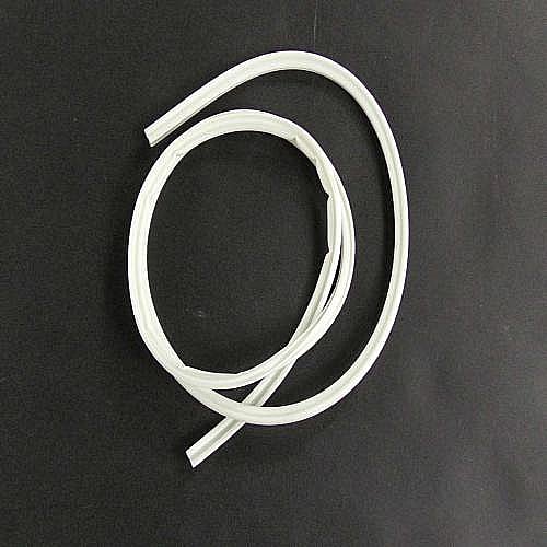 Fisher & Paykel Part #420099, Facia Seal