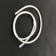 Fisher & Paykel Facia Seal for Fisher & Paykel IWL12-96192 - Part 420099