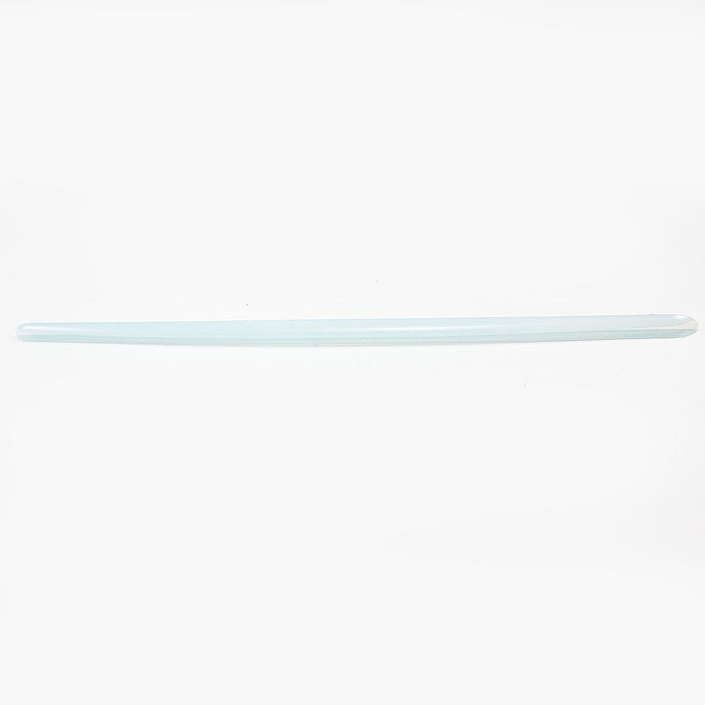 Fisher & Paykel Part #420109, Grip Lid Sd11