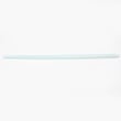 Fisher & Paykel Grip Lid Sd11 420109