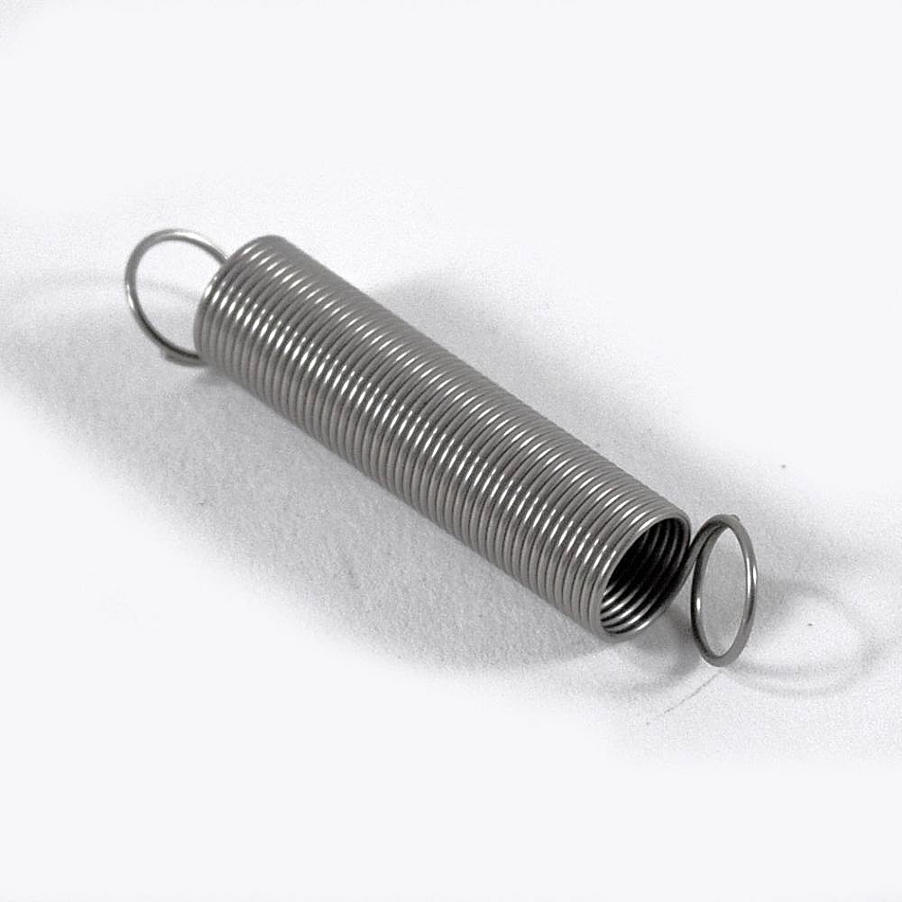 Part #420122P, Fisher & Paykel Washer Tub Ring Spring / 2.50 x 0.50 x 2.00