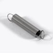Fisher & Paykel Washer Tub Ring Spring for Fisher & Paykel WA37T26GW2-96133A - Part 420122P
