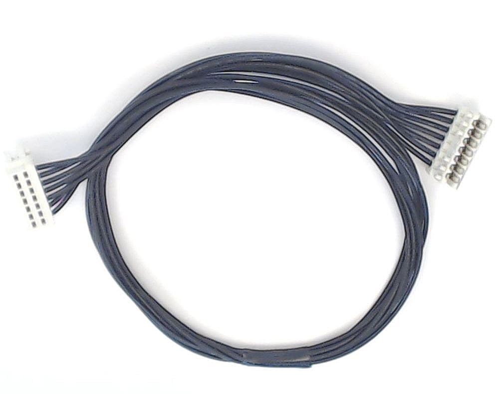 Part #420176, Fisher & Paykel Washer Display Wire Harness