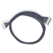 Fisher & Paykel Washer Display Wire Harness 420176