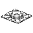 Fisher & Paykel Base for Fisher & Paykel WA42T26GW1-96193A - Part 420181