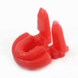 Fisher & Paykel Washer Retainer Clip 420197P