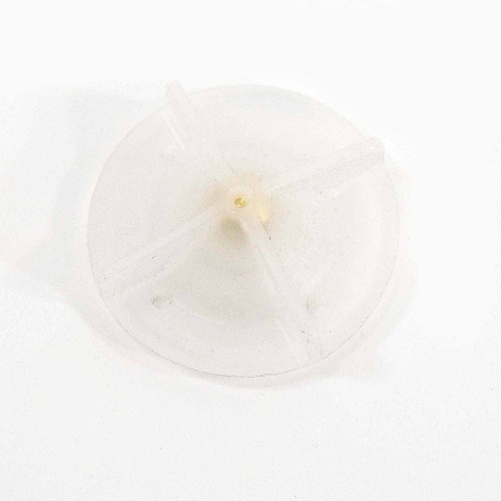 Fisher & Paykel Part #420319P, Impeller