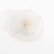 Fisher & Paykel Impeller for Fisher & Paykel GWL08-96107 - Part 420319P