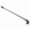 Washer Drain Hose 420400