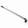 Recirculation Hose 426863