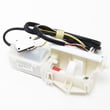 Fisher & Paykel Washer Wire Harness for Fisher & Paykel IWL15-96192A - Part 420429