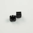 Fisher & Paykel Connector for Fisher & Paykel IWL15-96192A - Part 420479P