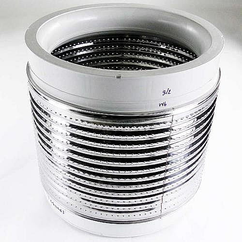 Fisher & Paykel Part #420497P, Liner | 24.00 x 24.00 x 22.00