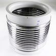 Fisher & Paykel Liner for Fisher & Paykel WL42T26CW1-96196A - Part 420497P