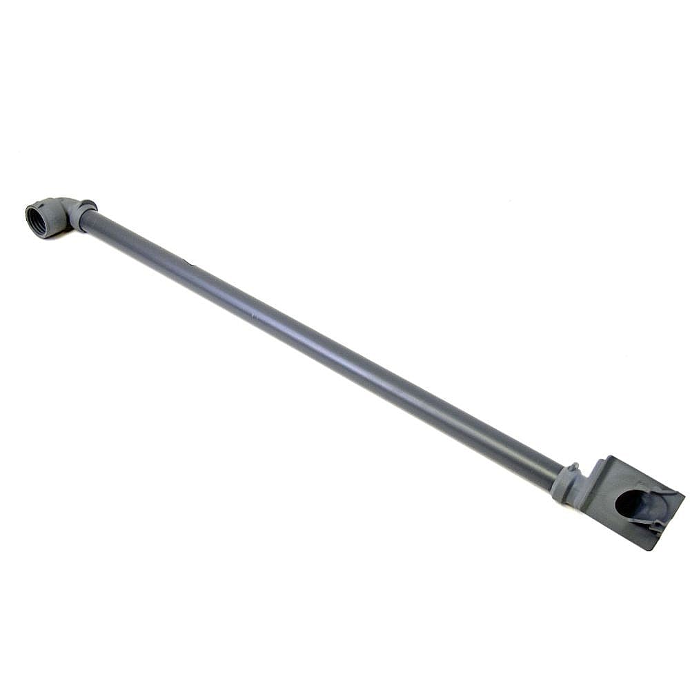 Part #420514P, Fisher & Paykel Washer Recirculation Pump Hose
