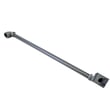 Fisher & Paykel Washer Recirculation Pump Hose for Fisher & Paykel WL42T26DW1-96198A - Part 420514P