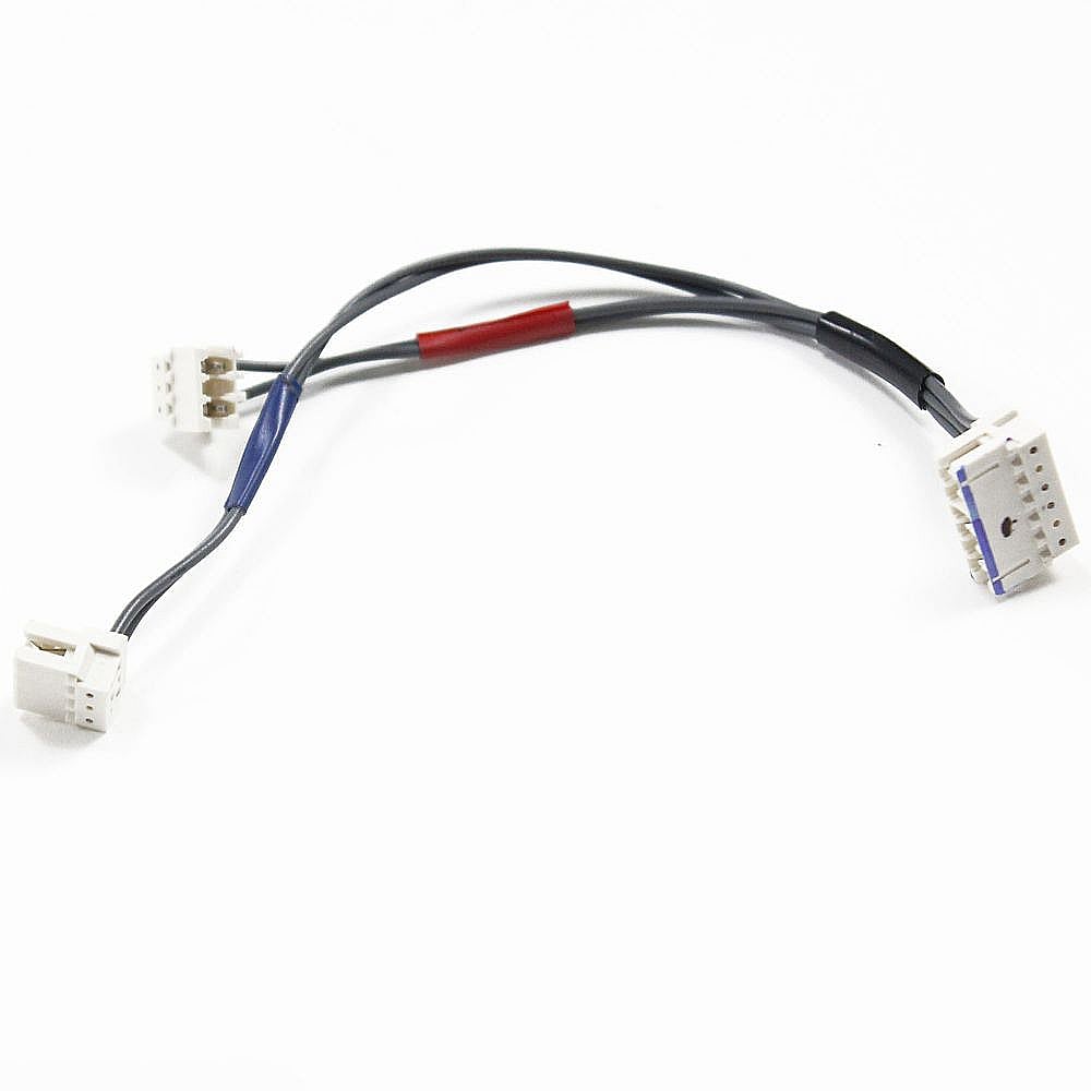 Part #420593, Washer Wire Harness / 12.60 x 6.50 x 2.40