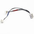 Fisher & Paykel Washer Wire Harness for Fisher & Paykel GWL15-96155B - Part 420593