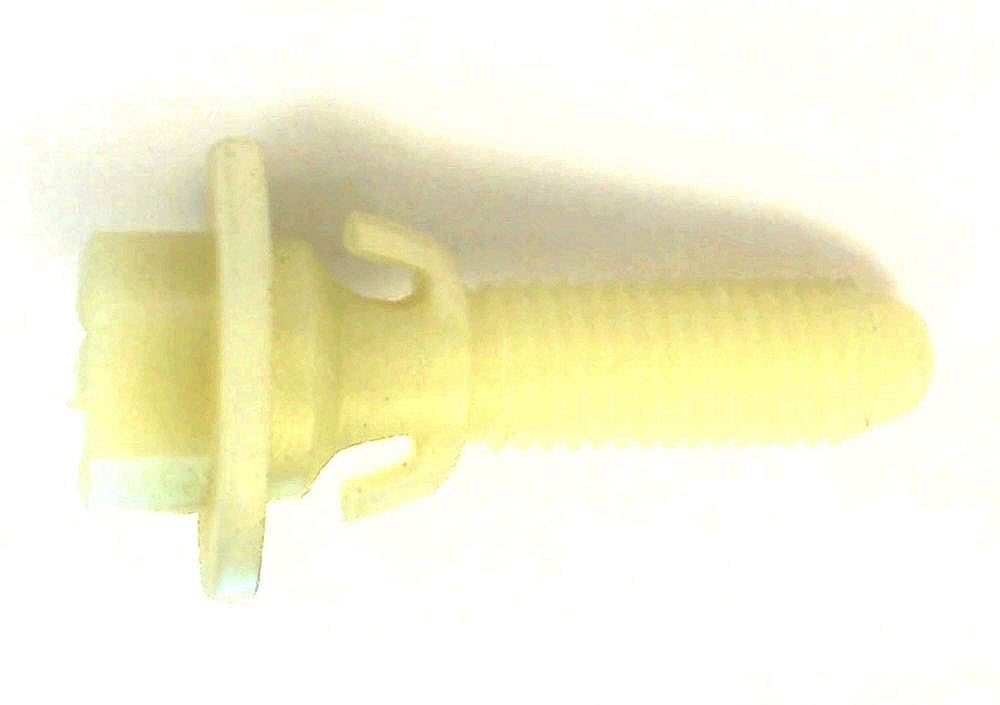 Part #420664P, Fisher & Paykel Bolt Rotor / 2.00 x 1.00 x 1.00