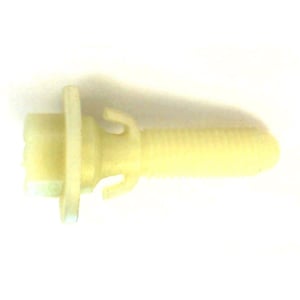 Fisher & Paykel Bolt Rotor 420664P