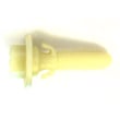 Fisher & Paykel Bolt Rotor for Fisher & Paykel WL37T26KW2-96104A - Part 420664P