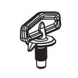 Fisher & Paykel Bolt for Fisher & Paykel WA4127G1-96212-A - Part 420665P