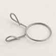 Washer Hose Clamp